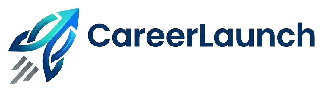 Career Launch